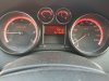 Slika 13 - Peugeot 308 1.6 HDI  - MojAuto