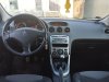 Slika 14 - Peugeot 308 1.6 HDI  - MojAuto