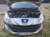 Slika 15 - Peugeot 308 1.6 HDI  - MojAuto