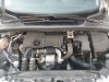Slika 16 - Peugeot 308 1.6 HDI  - MojAuto