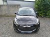 Slika 1 - Hyundai ix20 1,4 crdi 60kw  - MojAuto