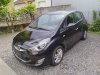 Slika 2 - Hyundai ix20 1,4 crdi 60kw  - MojAuto