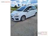 polovni Automobil Citroen C4 Picasso 1.6 polovni Automobil Citroen C4 Picasso 1.6