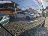 polovni Automobil Renault Clio 1.5dci SERVISNA polovni Automobil Renault Clio 1.5dci SERVISNA