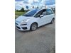 Slika 1 - Citroen C4 Picasso 1.6  - MojAuto