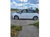 Slika 2 - Citroen C4 Picasso 1.6  - MojAuto