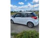 Slika 3 - Citroen C4 Picasso 1.6  - MojAuto