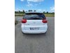 Slika 4 - Citroen C4 Picasso 1.6  - MojAuto