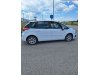 Slika 6 - Citroen C4 Picasso 1.6  - MojAuto