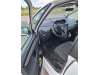 Slika 11 - Citroen C4 Picasso 1.6  - MojAuto