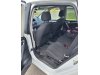 Slika 12 - Citroen C4 Picasso 1.6  - MojAuto