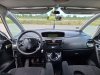 Slika 13 - Citroen C4 Picasso 1.6  - MojAuto