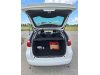Slika 14 - Citroen C4 Picasso 1.6  - MojAuto