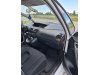 Slika 15 - Citroen C4 Picasso 1.6  - MojAuto