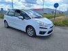 Slika 16 - Citroen C4 Picasso 1.6  - MojAuto