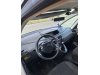 Slika 18 - Citroen C4 Picasso 1.6  - MojAuto