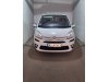 Slika 20 - Citroen C4 Picasso 1.6  - MojAuto