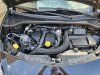 Slika 30 - Renault Clio 1.5dci 8XALU TOOP  - MojAuto