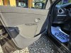 Slika 11 - Renault Clio 1.5dci 8XALU TOOP  - MojAuto