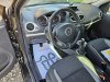 Slika 12 - Renault Clio 1.5dci 8XALU TOOP  - MojAuto