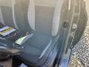 Slika 13 - Renault Clio 1.5dci 8XALU TOOP  - MojAuto