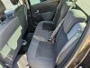 Slika 14 - Renault Clio 1.5dci 8XALU TOOP  - MojAuto