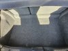 Slika 15 - Renault Clio 1.5dci 8XALU TOOP  - MojAuto