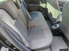 Slika 29 - Renault Clio 1.5dci 8XALU TOOP  - MojAuto