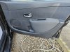 Slika 16 - Renault Clio 1.5dci 8XALU TOOP  - MojAuto
