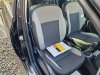 Slika 17 - Renault Clio 1.5dci 8XALU TOOP  - MojAuto