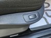 Slika 18 - Renault Clio 1.5dci 8XALU TOOP  - MojAuto