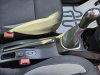 Slika 19 - Renault Clio 1.5dci 8XALU TOOP  - MojAuto