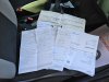 Slika 20 - Renault Clio 1.5dci 8XALU TOOP  - MojAuto