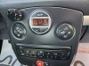Slika 22 - Renault Clio 1.5dci 8XALU TOOP  - MojAuto