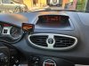 Slika 23 - Renault Clio 1.5dci 8XALU TOOP  - MojAuto