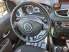 Slika 24 - Renault Clio 1.5dci 8XALU TOOP  - MojAuto