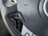 Slika 25 - Renault Clio 1.5dci 8XALU TOOP  - MojAuto
