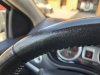 Slika 26 - Renault Clio 1.5dci 8XALU TOOP  - MojAuto