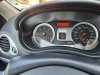 Slika 27 - Renault Clio 1.5dci 8XALU TOOP  - MojAuto