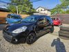 Slika 1 - Renault Clio 1.5dci 8XALU TOOP  - MojAuto