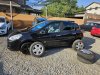 Slika 28 - Renault Clio 1.5dci 8XALU TOOP  - MojAuto