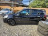Slika 2 - Renault Clio 1.5dci 8XALU TOOP  - MojAuto
