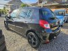Slika 3 - Renault Clio 1.5dci 8XALU TOOP  - MojAuto