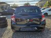 Slika 4 - Renault Clio 1.5dci 8XALU TOOP  - MojAuto