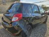 Slika 5 - Renault Clio 1.5dci 8XALU TOOP  - MojAuto