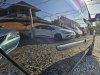 Slika 6 - Renault Clio 1.5dci 8XALU TOOP  - MojAuto