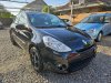 Slika 7 - Renault Clio 1.5dci 8XALU TOOP  - MojAuto