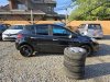 Slika 8 - Renault Clio 1.5dci 8XALU TOOP  - MojAuto
