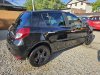 Slika 9 - Renault Clio 1.5dci 8XALU TOOP  - MojAuto