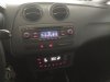 Slika 24 - Seat Ibiza 1.2i 117000 orig km  - MojAuto